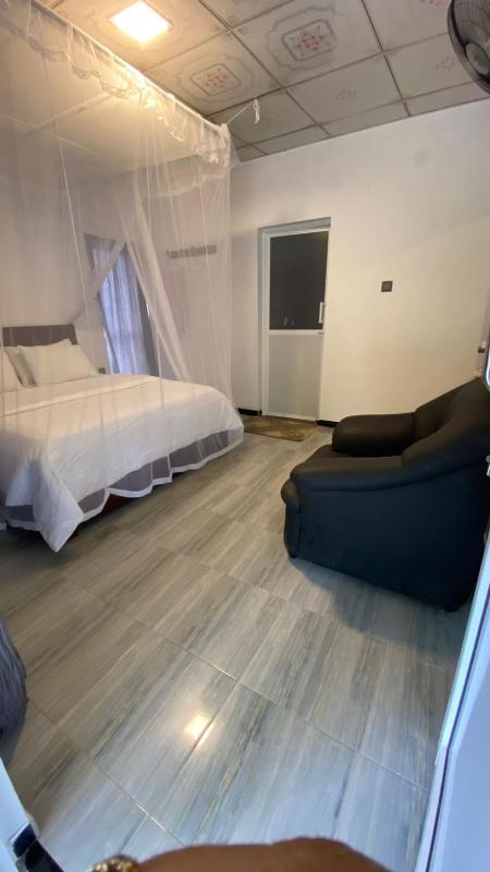 Cinnamon Homestay ella - image 16