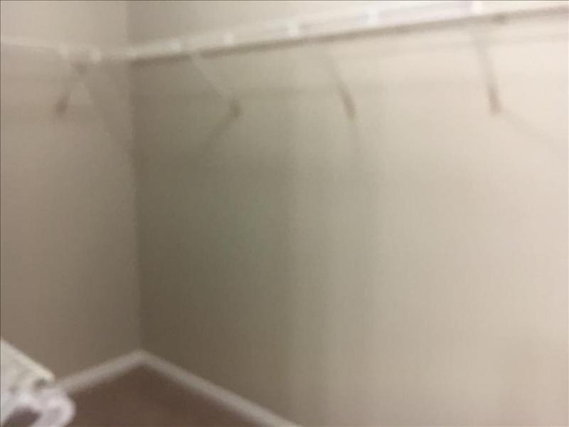 Two-Bedroom Apartment image 4