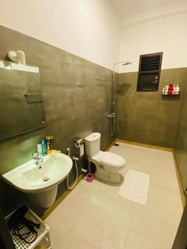 Ceylon Avenue - image 39