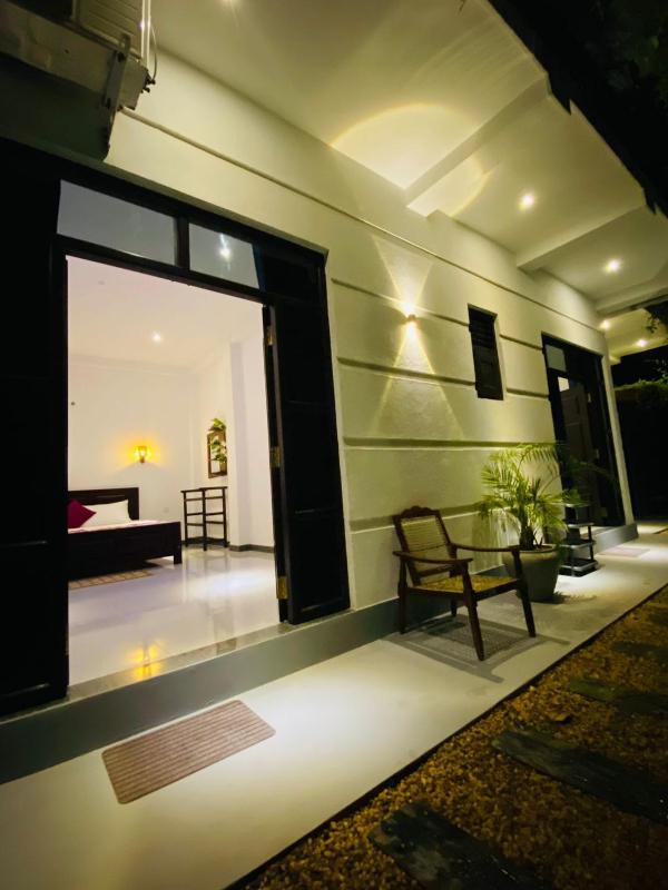 Ceylon Avenue - image 26