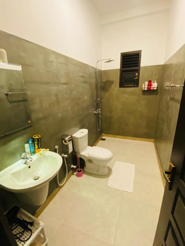 Ceylon Avenue - image 42