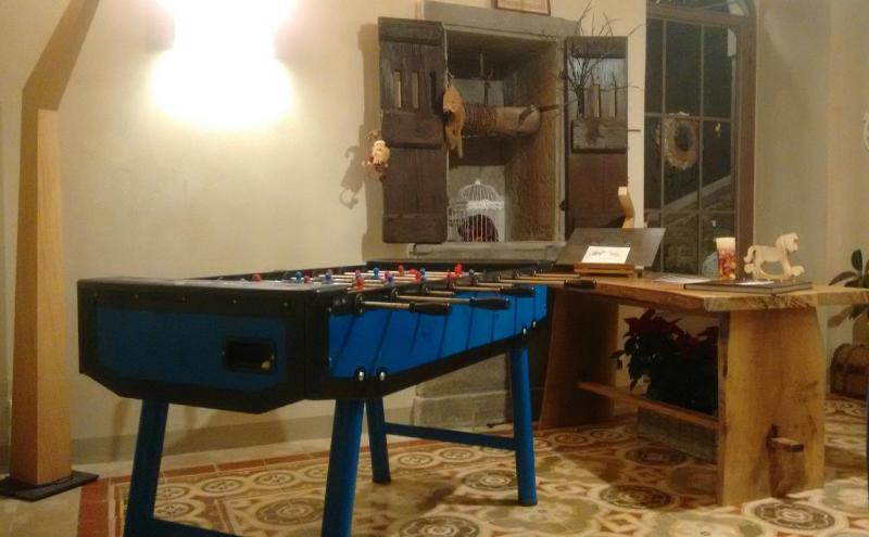 B&B Dimora Delle Donnole Bergamo Alta - image 33