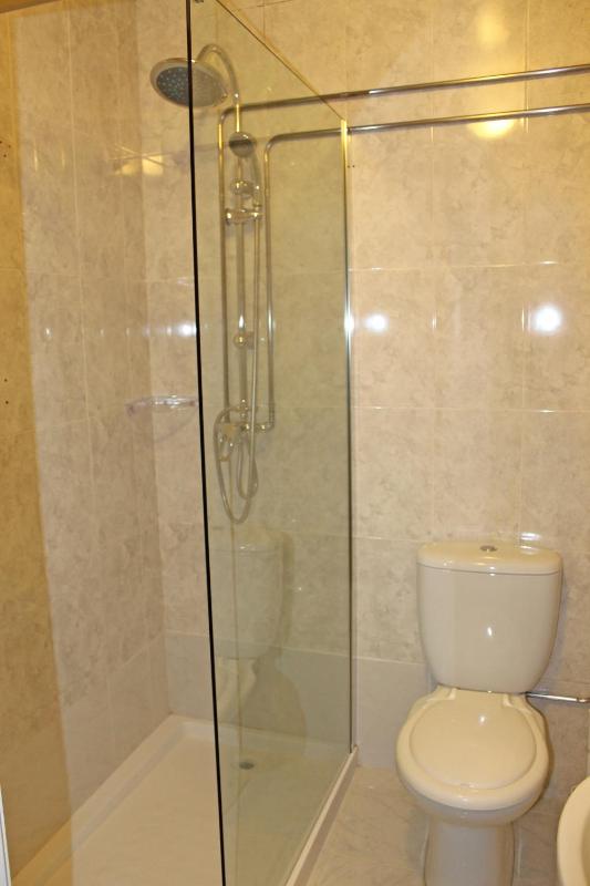 Grande Oceano Guest House - image 12