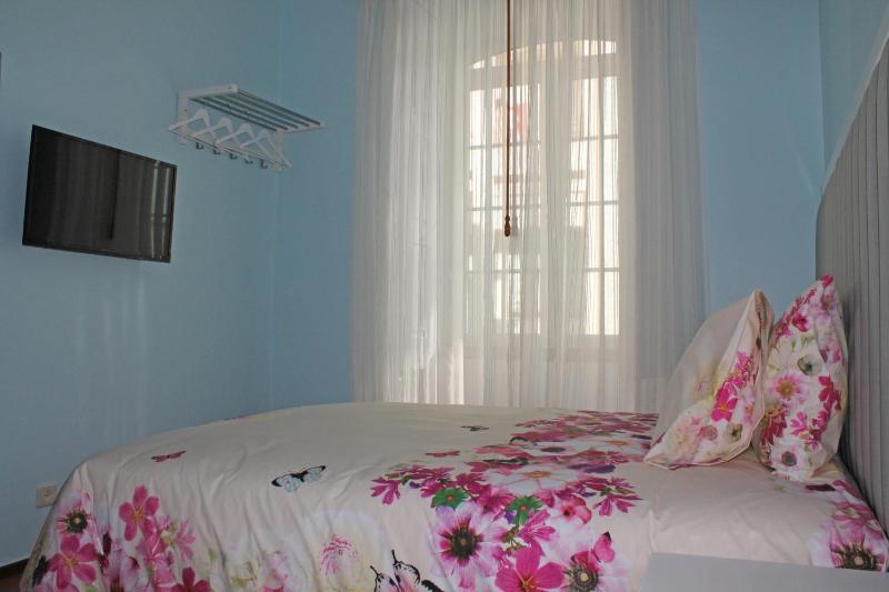 Grande Oceano Guest House - image 13