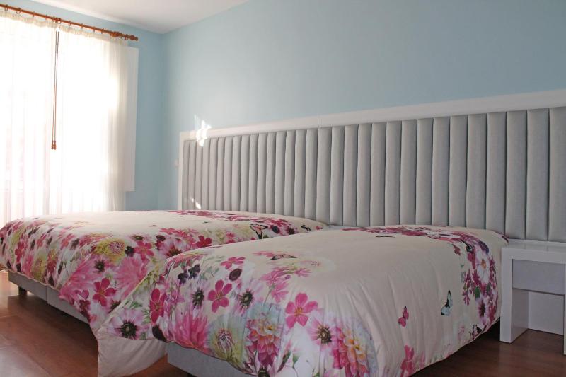 Grande Oceano Guest House - image 16
