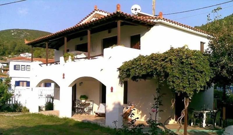 Studios Elpiniki - image 34