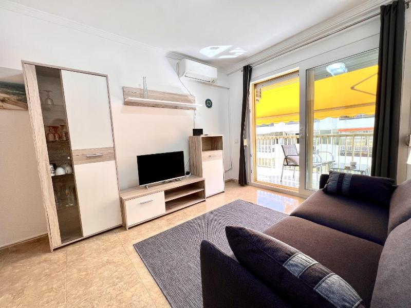 MARITIM Miramar Nautic Wifi Lateral Sea View - image 22