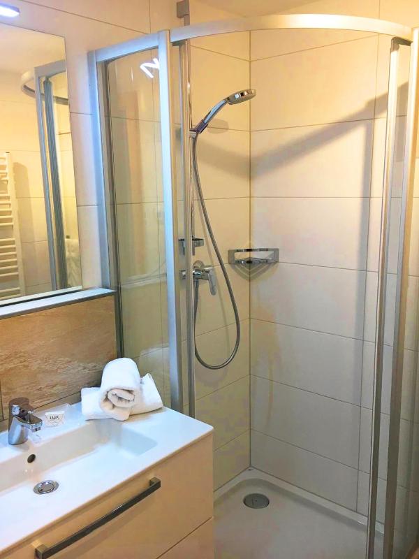 Apartment - Disability Access image 3