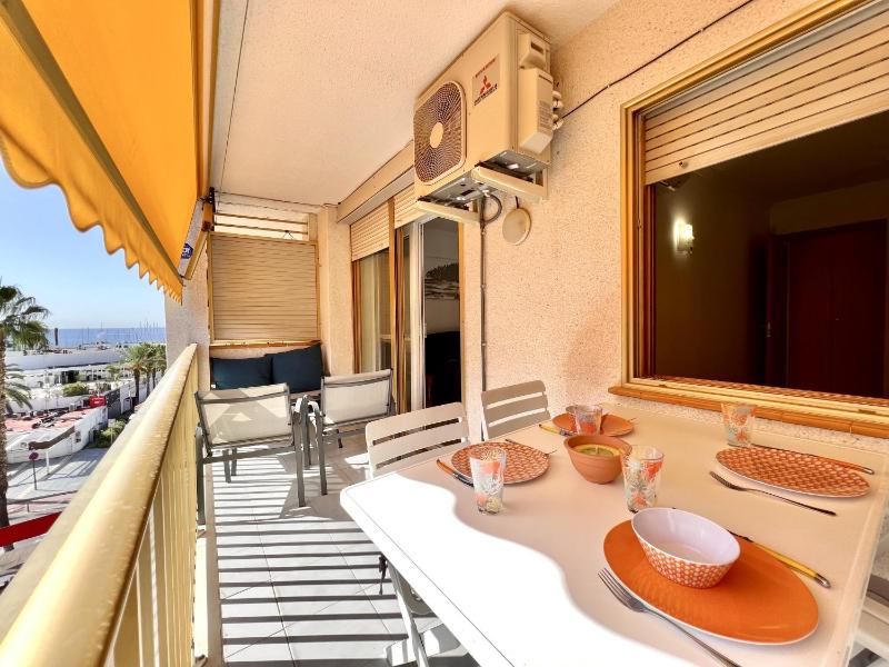MARITIM Miramar Nautic Wifi Lateral Sea View - image 15