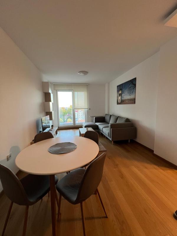 Diagonala-3 - image 7