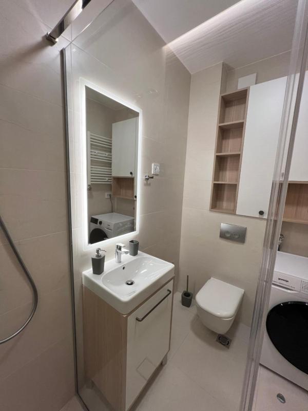 Diagonala-3 - image 2