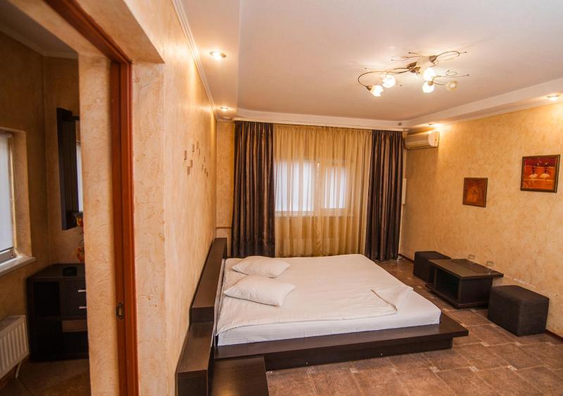 Superior Double Room image 4