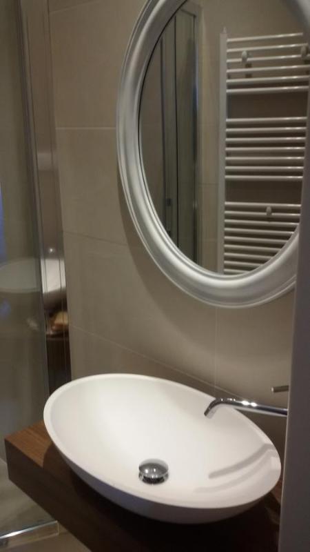 Ponterosso Suite - image 29