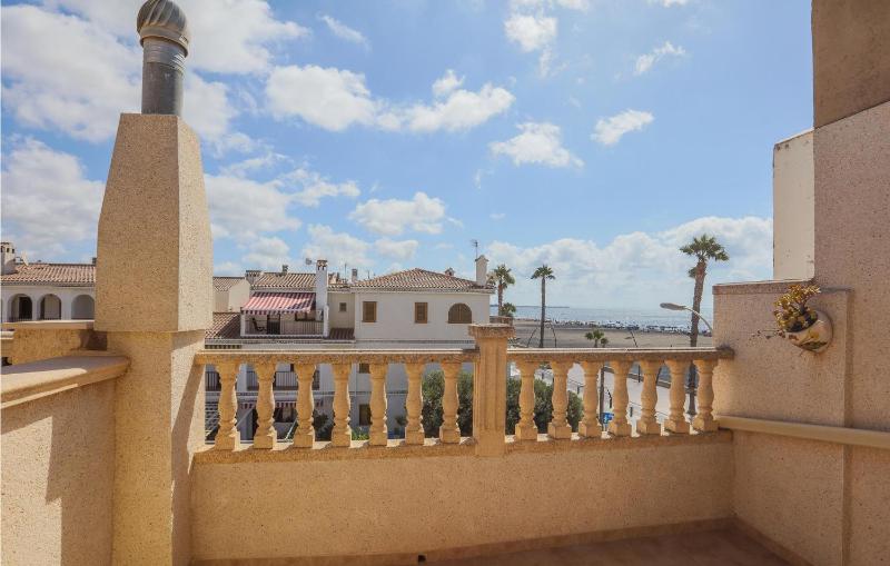 Awesome Home In Santa Pola With Wifi - image 17