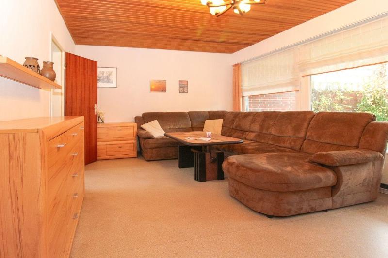 Bungalow-Cara - image 1