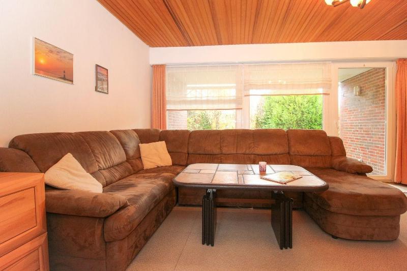 Bungalow-Cara - image 6