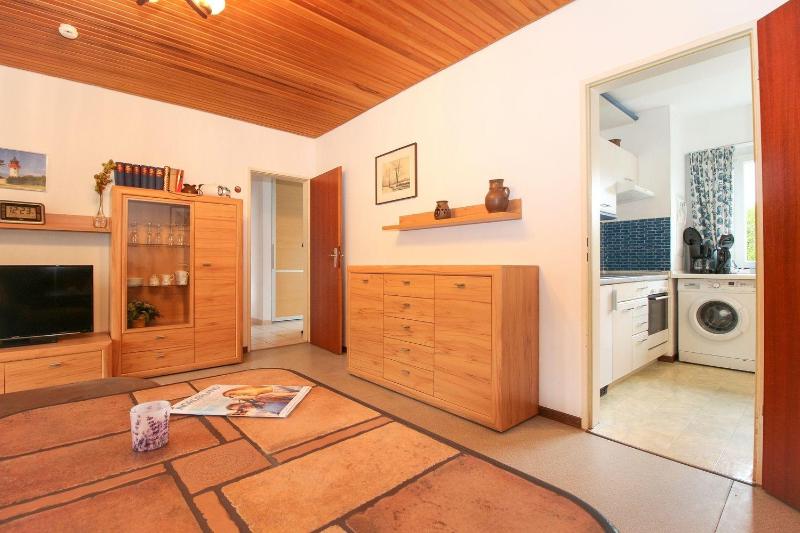Bungalow-Cara - image 16