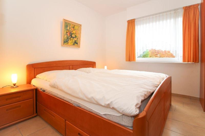 Bungalow-Cara - image 15