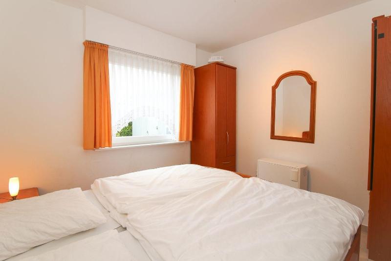 Bungalow-Cara - image 8