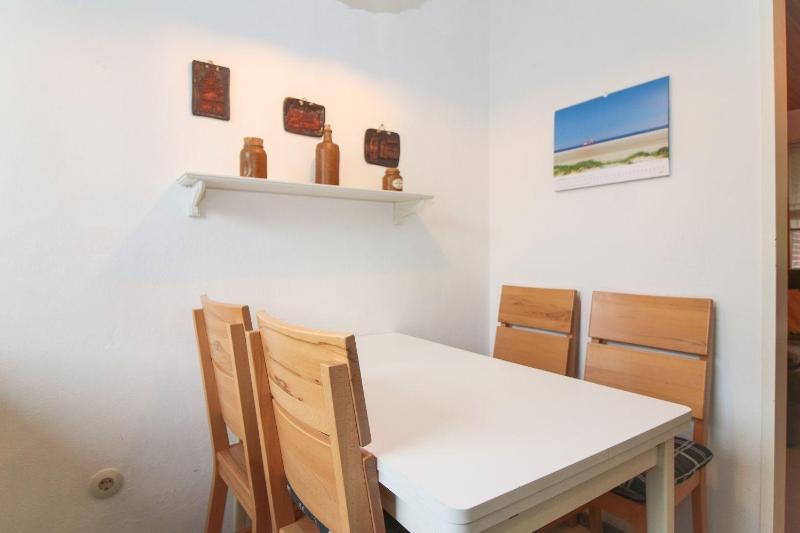Bungalow-Cara - image 4