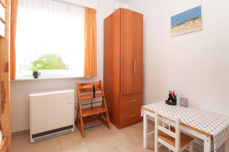 Bungalow-Cara - image 3