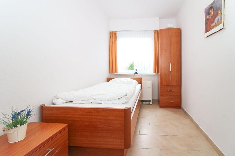 Bungalow-Cara - image 13