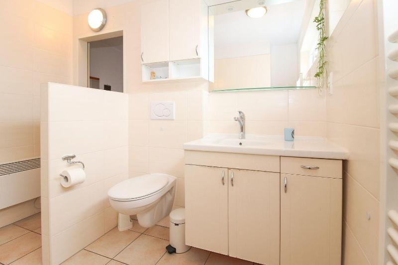 Bungalow-Cara - image 7