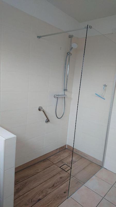 Bungalow-Cara - image 12