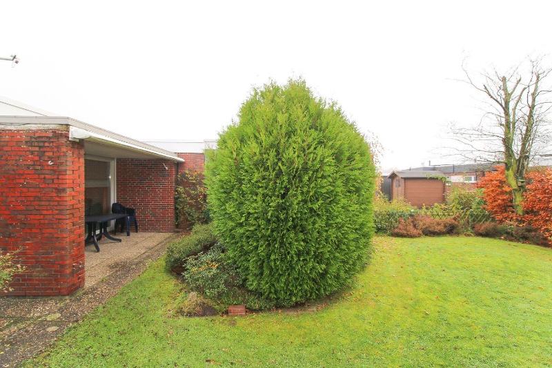 Bungalow-Cara - image 5