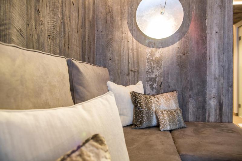 Deluxe Junior Suite image 3