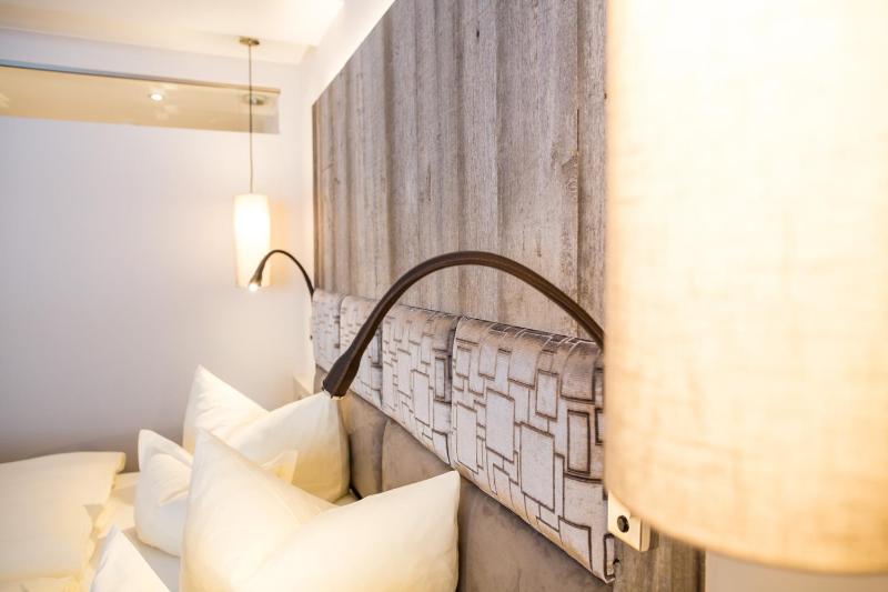 Deluxe Junior Suite image 2