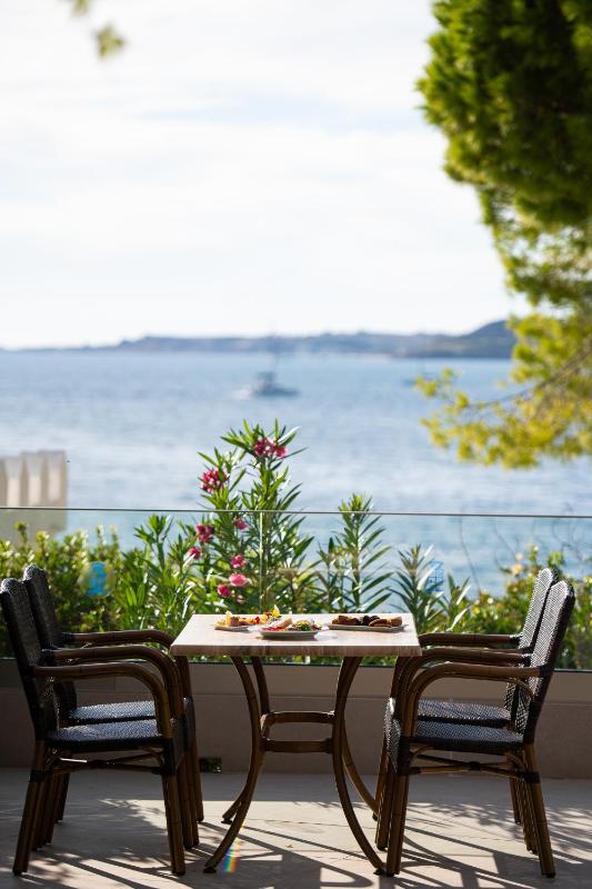 Mediterranee - image 4