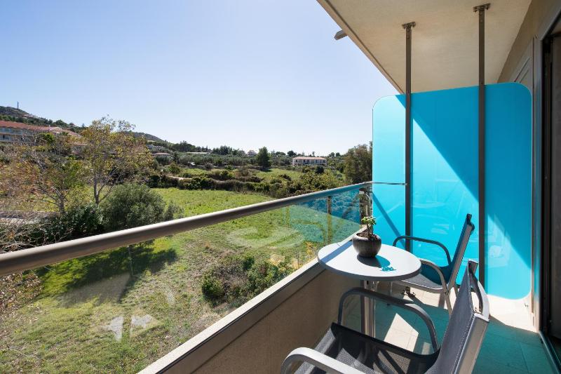 Standard Single Room image 4