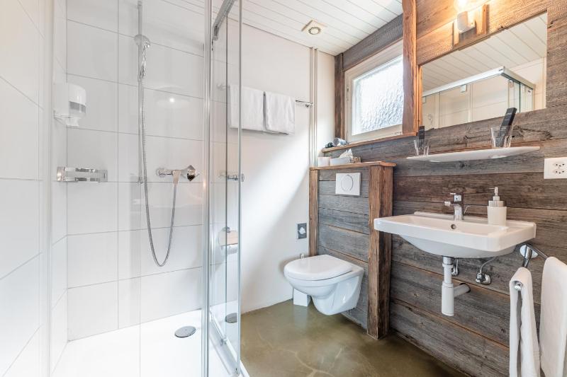 Double Room image 3