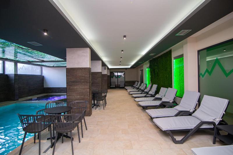 Prestige Forest Zlatibor - image 10