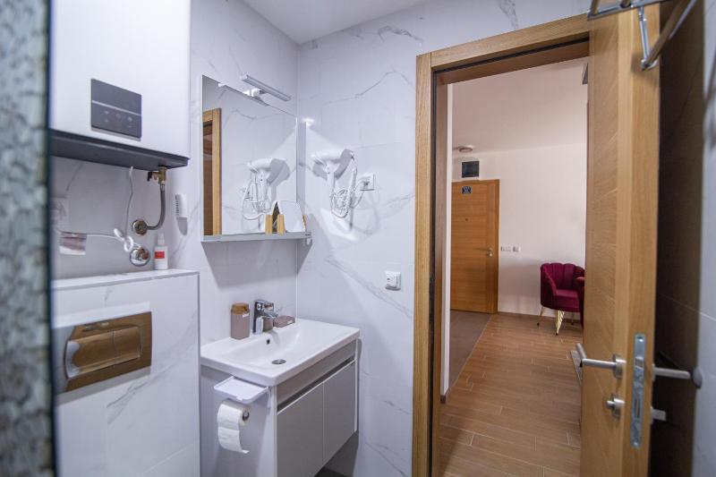Prestige Forest Zlatibor - image 7