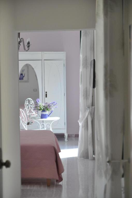 SALERNO COSTA D'AMALFI SUITE - image 22
