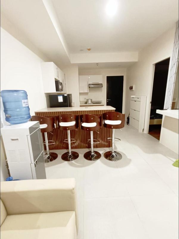 Matina Enclaves 2BR with Wifi Near SM Mall - image 14
