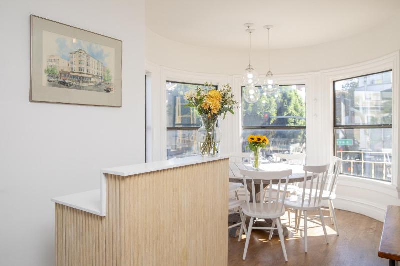 Hayes Valley Inn - image 6