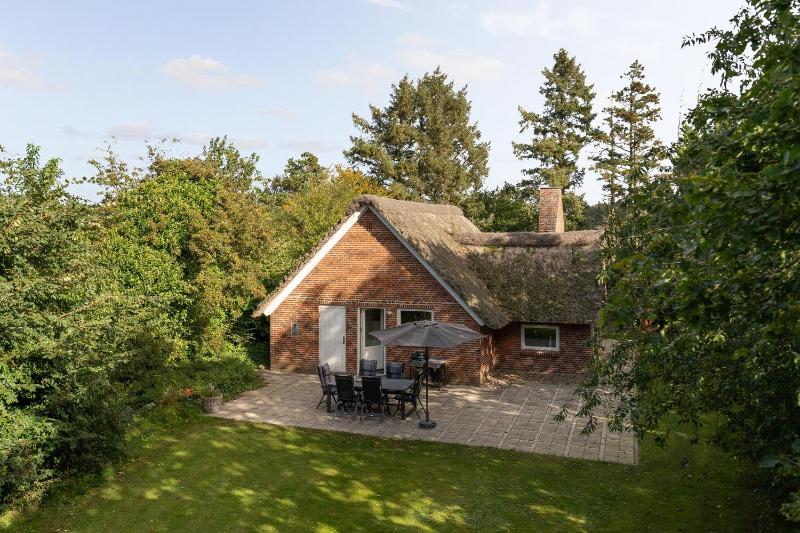 Three-Bedroom House image 3