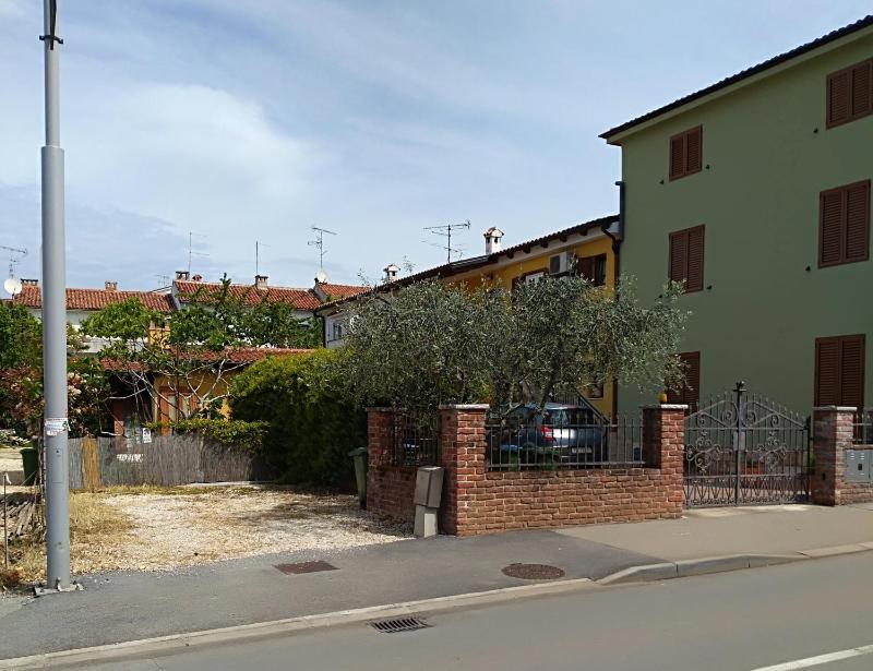 Apartment - Ground Floor image 1