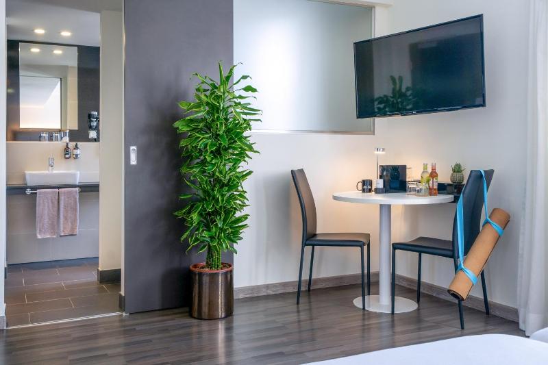 The Innside Premium Room image 4