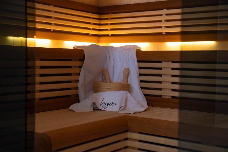Pansion Leggero - image 38