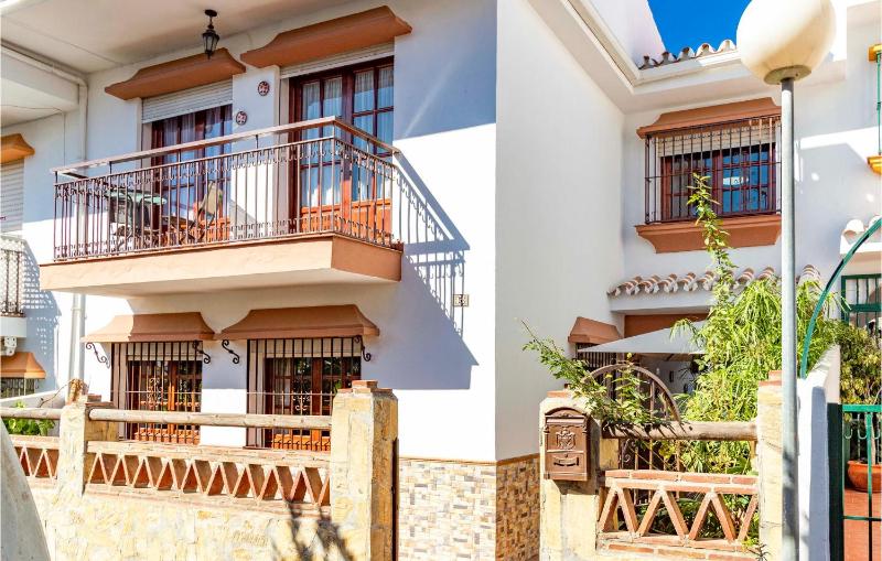 Casa Escutia - image 1