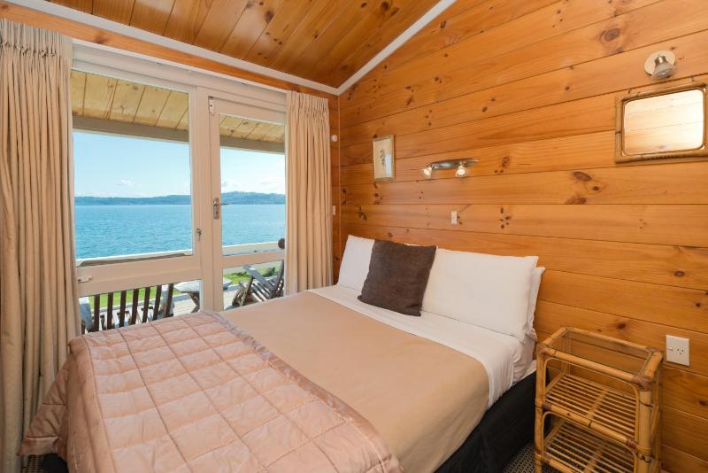 Oasis Beach Resort - image 20
