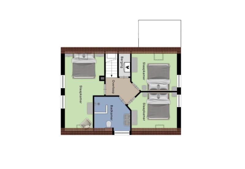 Apartment image 4