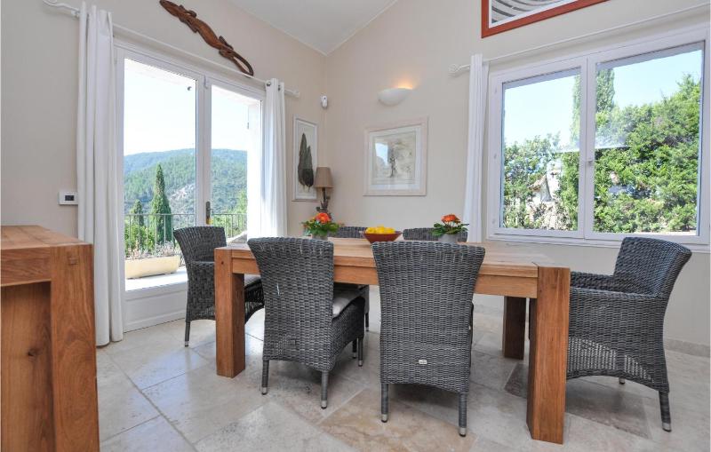 Lovely Home In Fréjus - image 24