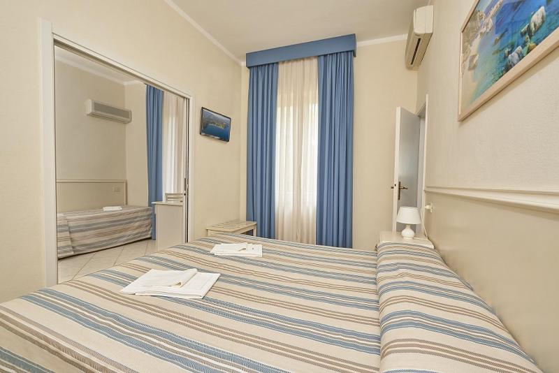 Hotel Villa Rodriguez - image 43