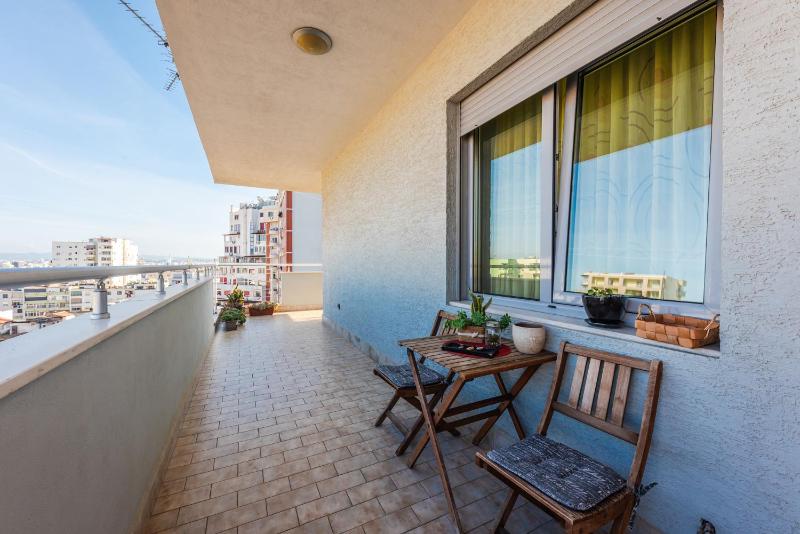 Main square apartment - image 15