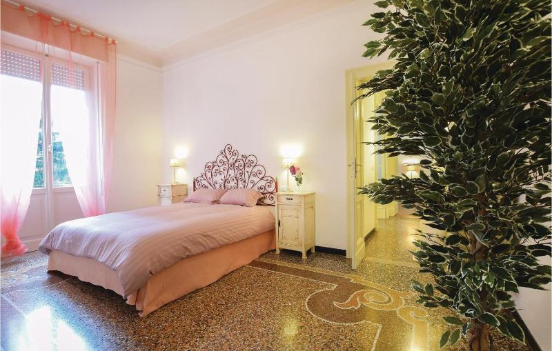 Casa Della Nonna - image 6